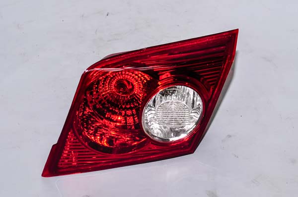 LACETTİ HB SOL İÇ STOP